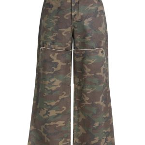utility pant
