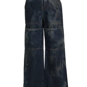 utility pant