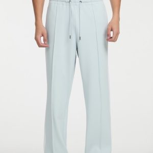 Tricot Track Pants