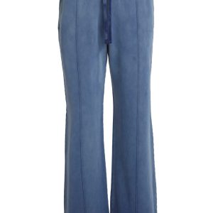 fleece pant