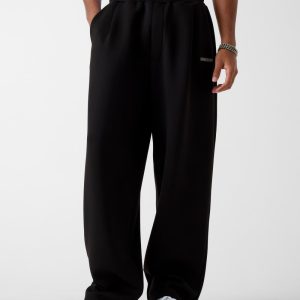 Scuba Sweatpants