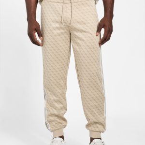 Eco Parimo Cuffed Pants