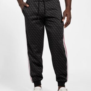 Eco Parimo Cuffed Pants