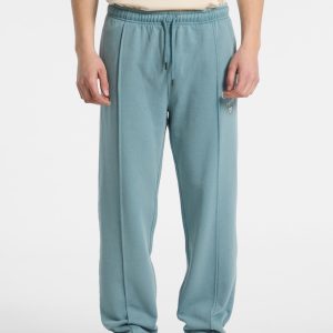 GUESS Originals Garment Dyed Joggers
