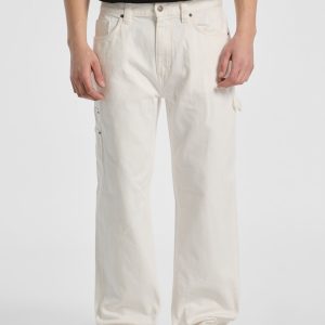 GUESS Originals Carpenter Pants
