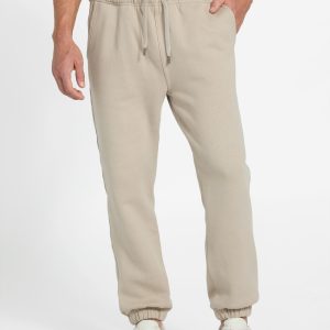 Eco 1981 Label Jogger Sweatpants