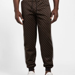 Eco Parimo Cuffed Pants
