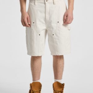 GUESS Originals Panel Carpenter Shorts