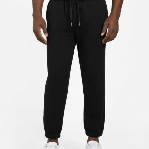 Eco 1981 Label Jogger Sweatpants