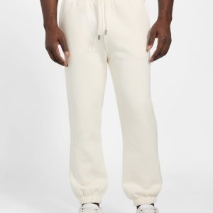 Eco 1981 Label Jogger Sweatpants