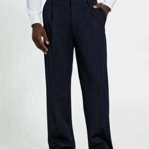 Dressy pants