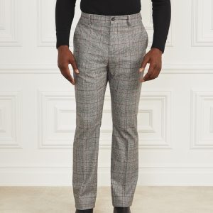 Roger Chino Pants