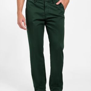Angels Chino Pants