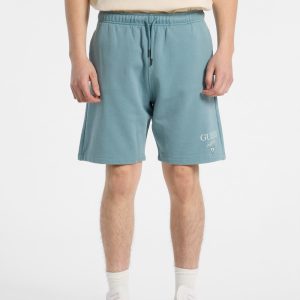 GUESS Originals Eco Jogger Shorts