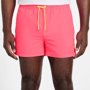 Eco Neon Swim Trunks