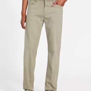Angels Chino Pants