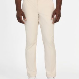 Myron Dress Pants