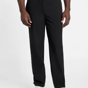 Galium Chino Pants