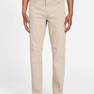 Angels Chino Pants