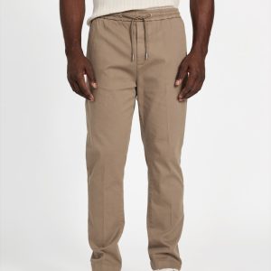 Axel Chino Pants