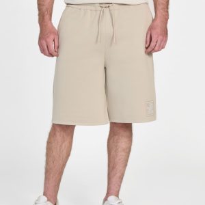 Eco Midho Knit Shorts