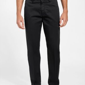 Angels Chino Pants