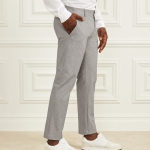 Connor Performing Chino Pants