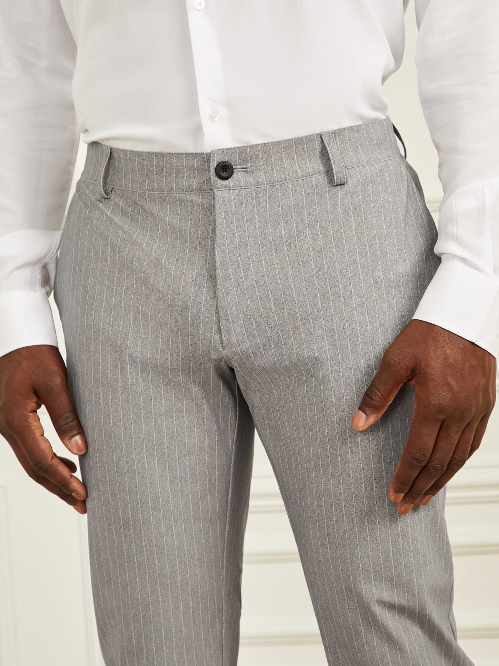 Connor Performing Chino Pants - Image 3