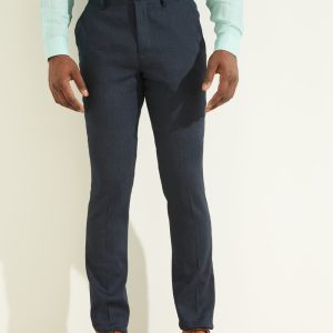 Classic Chino Pant