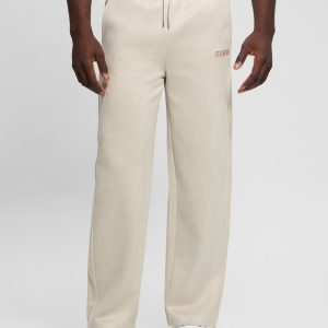 Eco Mojo Pant