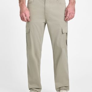 Julianne Cargo Pants