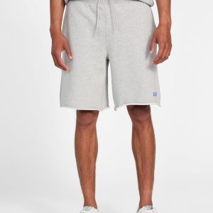 Eco Allium Active Shorts