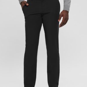 Eco Myron Dress Pants