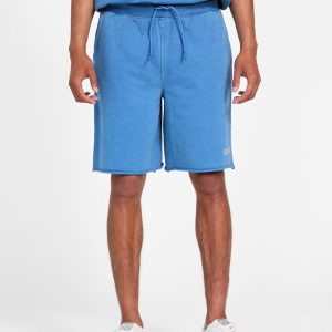 Eco Allium Active Shorts