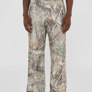 GUESS Originals x RealTree Carpenter Pants