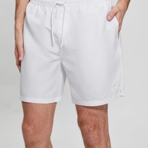 Eco Swim Trunks