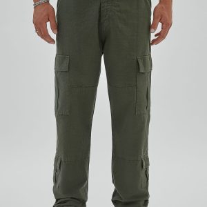 GUESS Originals Ripstop Cargo
