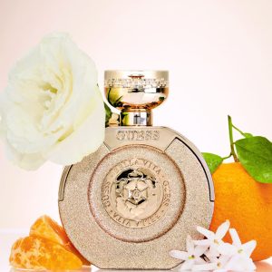 GUESS Bella Vita Paradiso, Eau de Parfum, 3.4 oz
