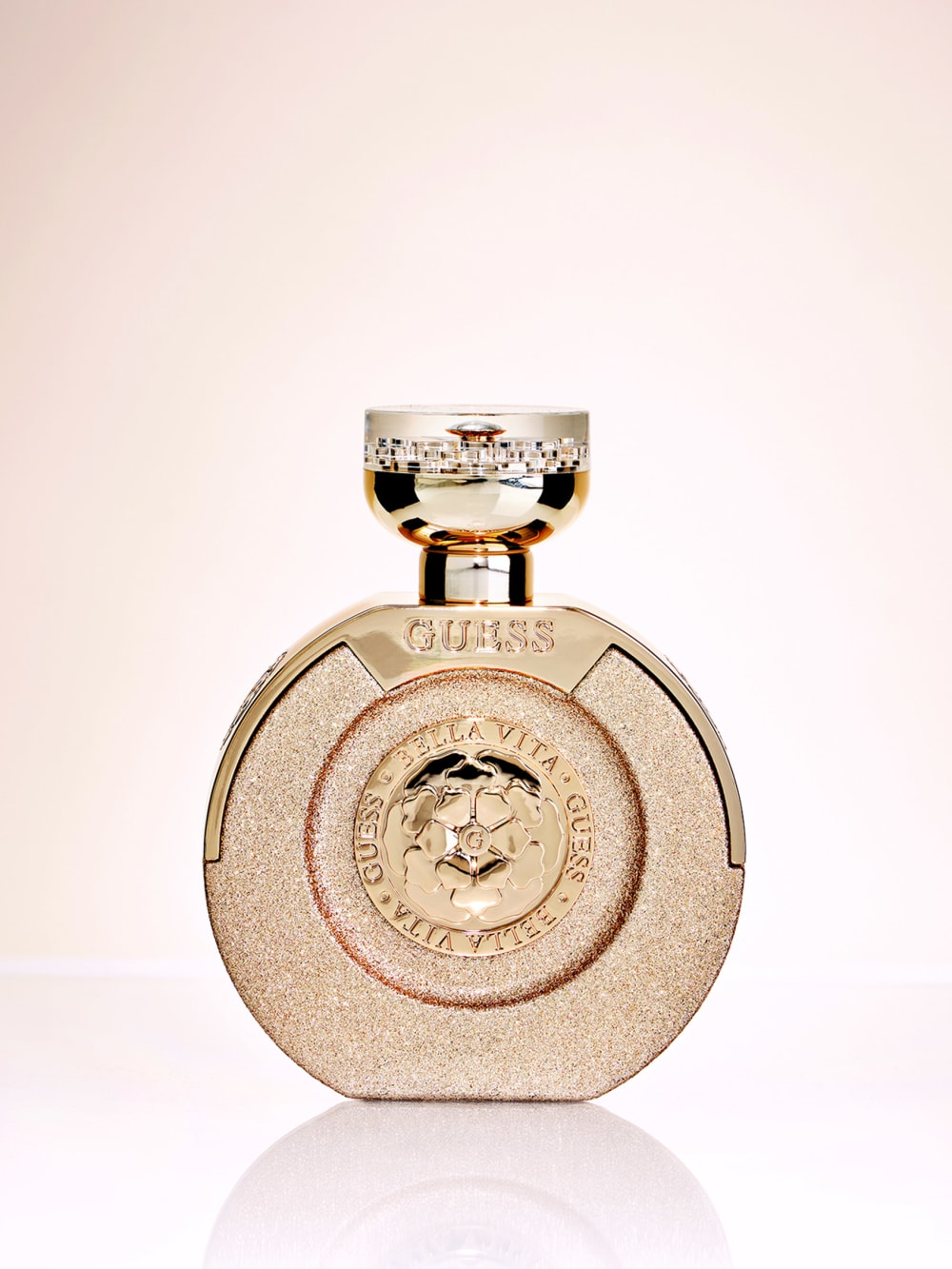 GUESS Bella Vita Paradiso, Eau de Parfum, 3.4 oz - Image 2