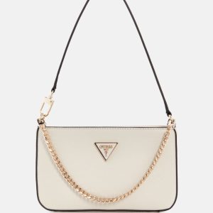 Noelle II Mini Shoulder Bag