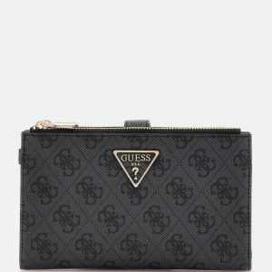Laurel II Double-Zip Organizer