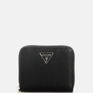 Isobel Wallet