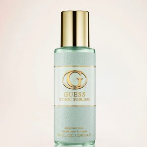 Guess Iconic Sublime - Body Mist 250 ml