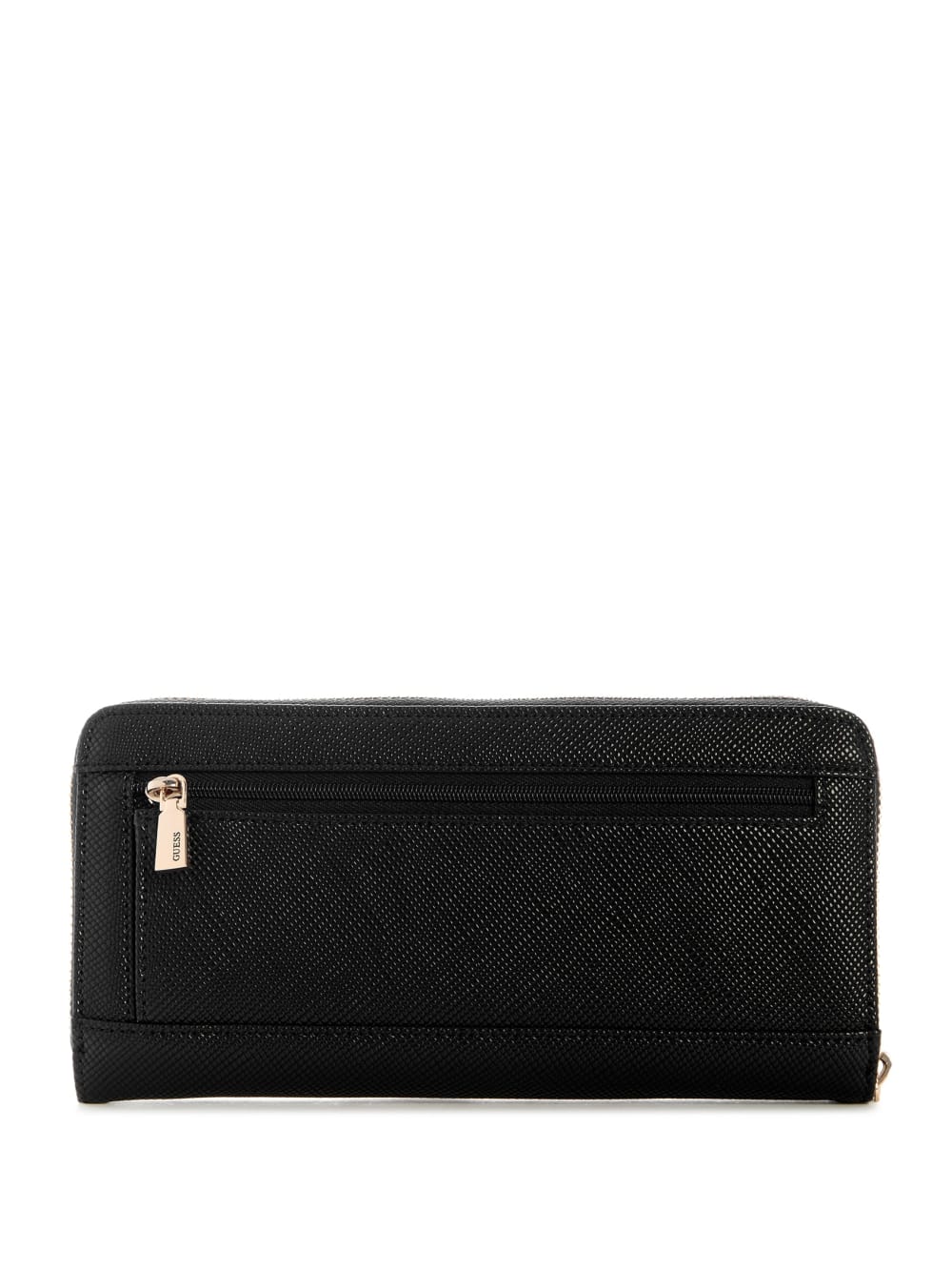 Laurel II Large Zip-Around Wallet - Image 2
