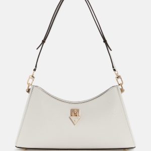 Patsie Shoulder Bag