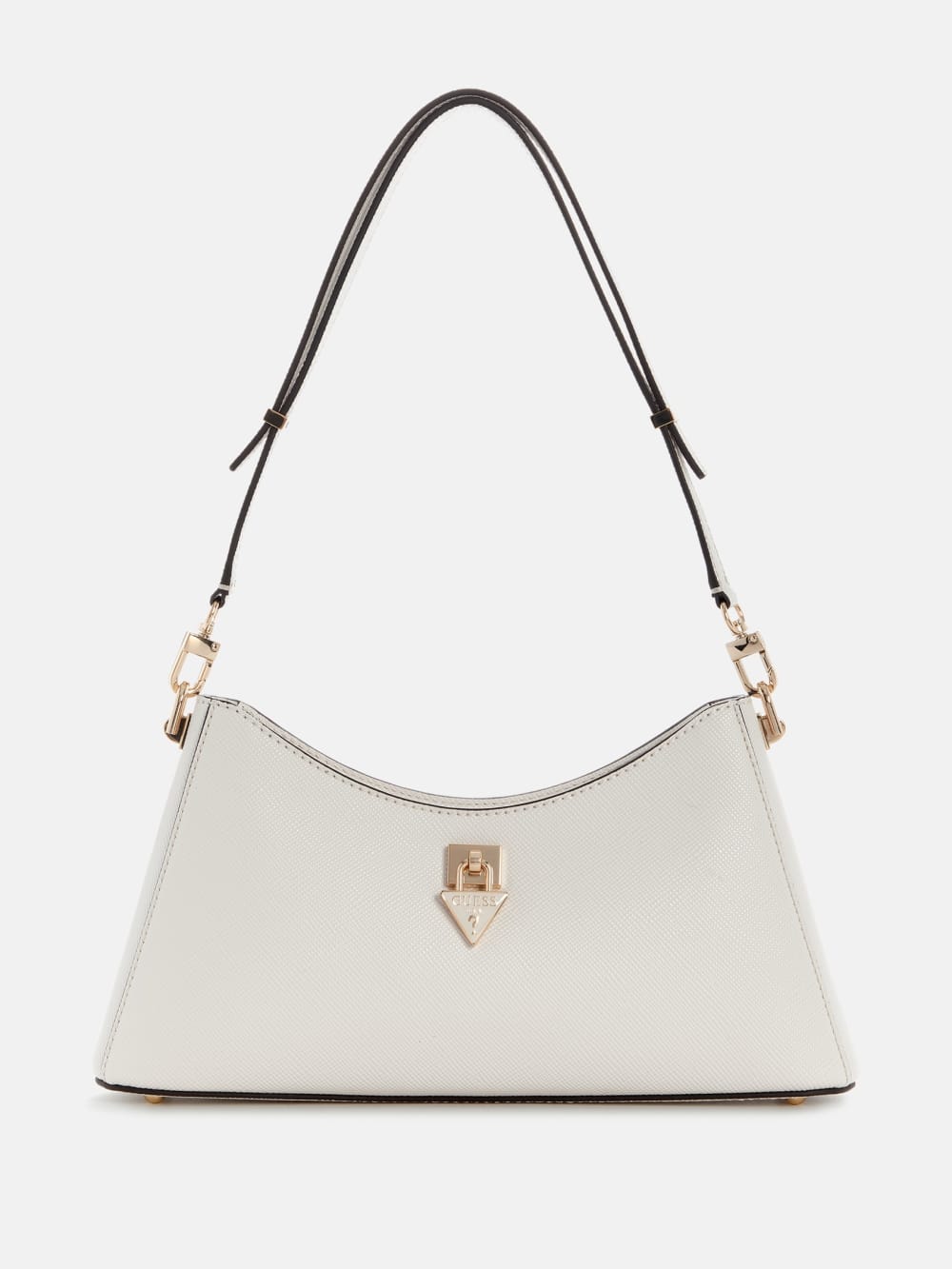 Patsie Shoulder Bag
