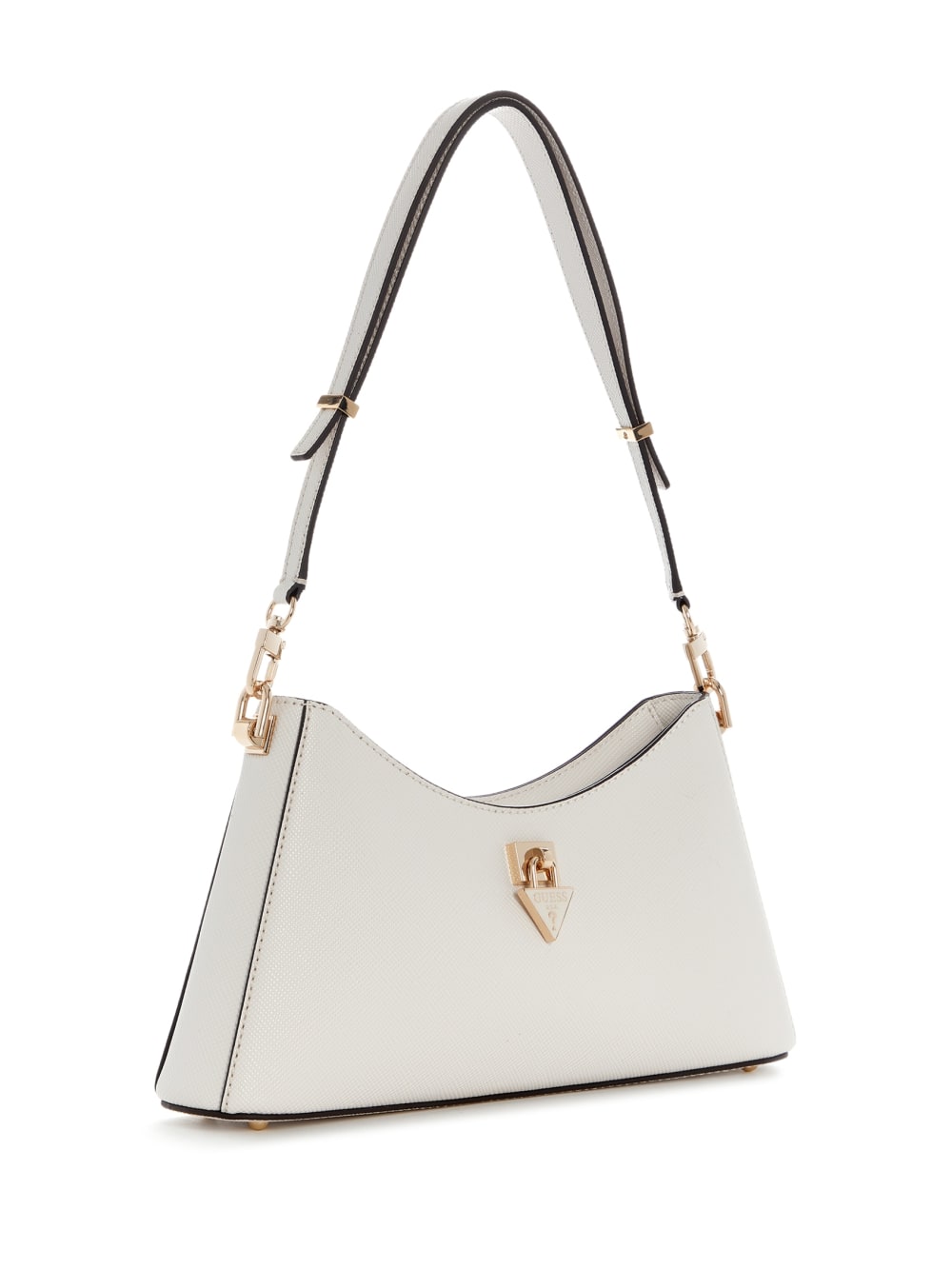 Patsie Shoulder Bag - Image 3