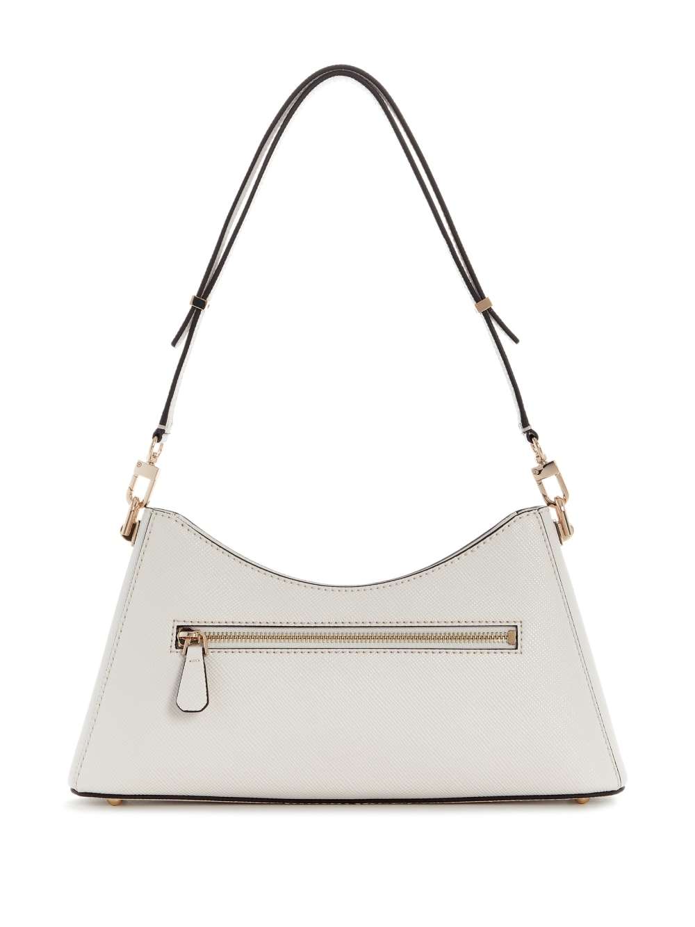 Patsie Shoulder Bag - Image 4