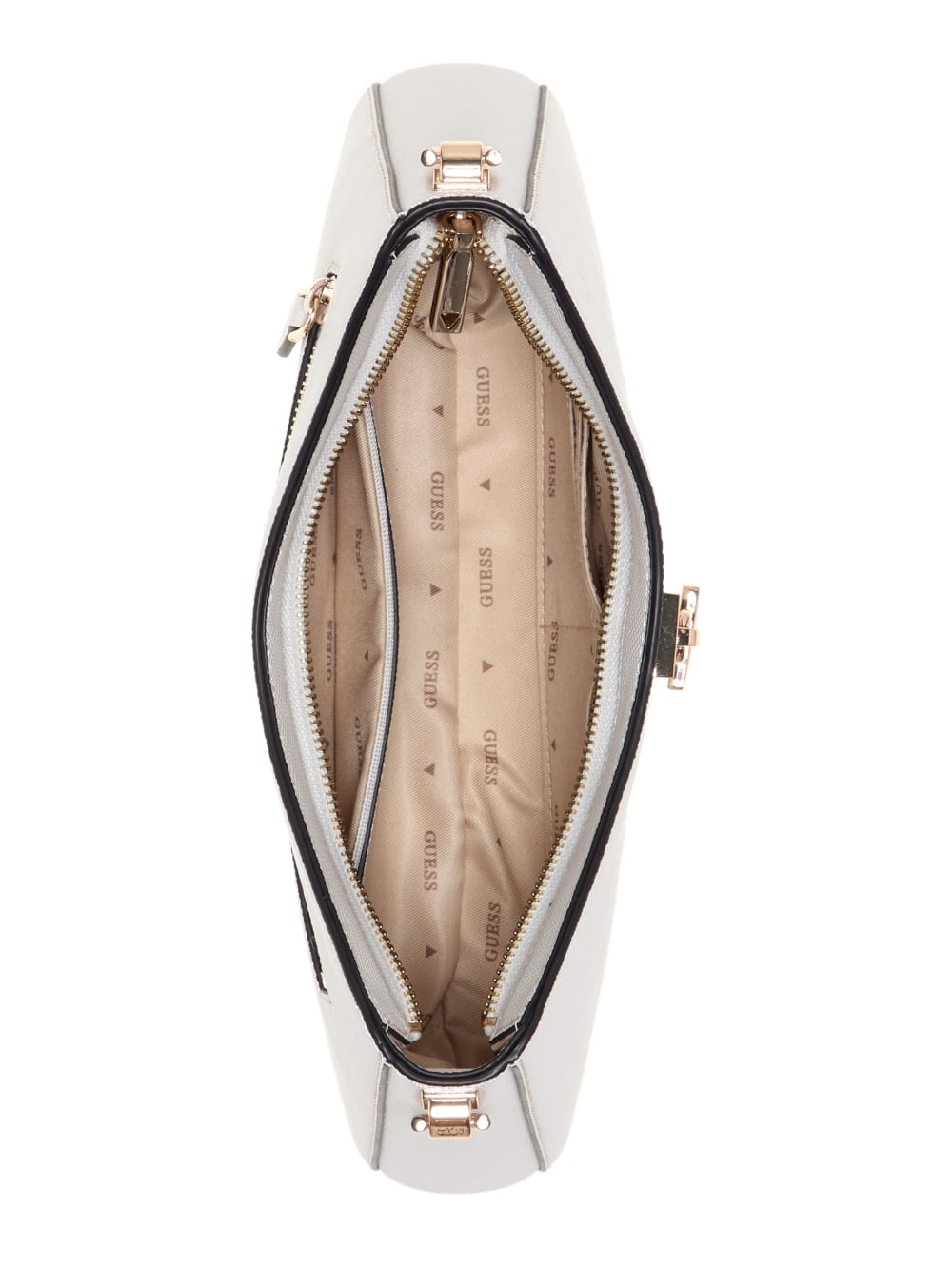 Patsie Shoulder Bag - Image 5