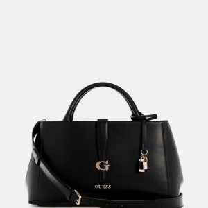 Carrie Handbag